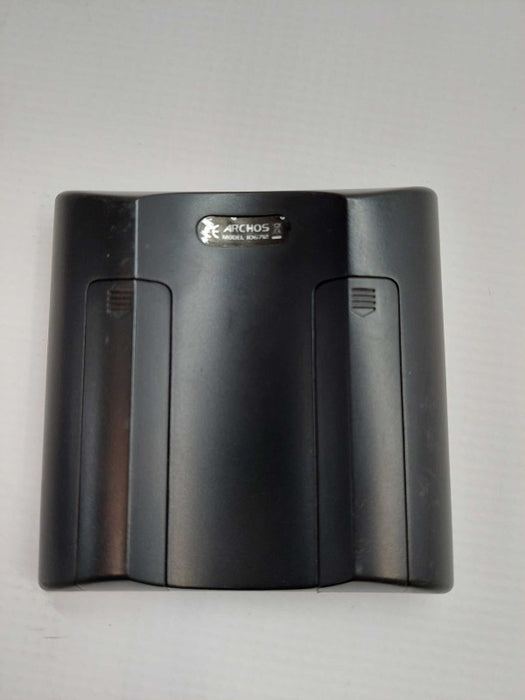 Archos Remote Model: 106712