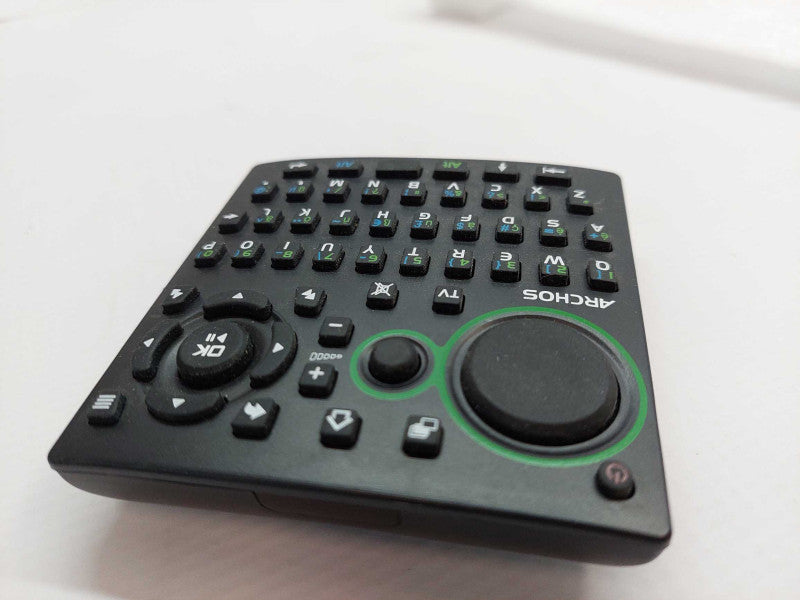 Archos Remote Model: 106712