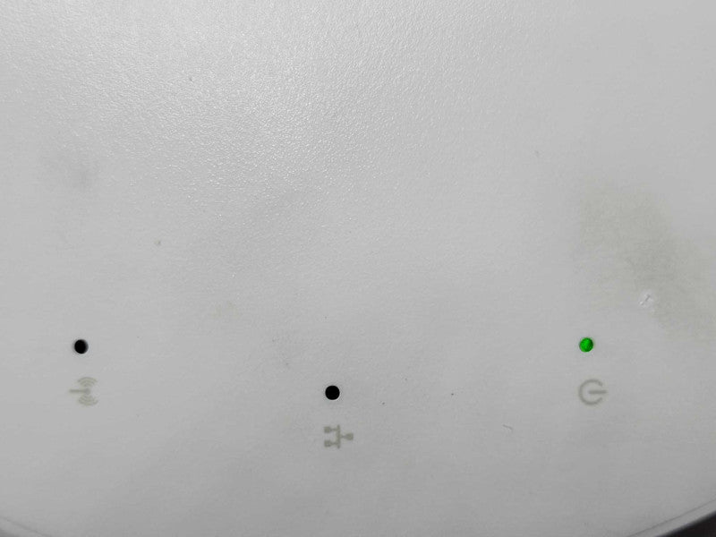 Fortinet FortiAP FAP-224D-A P17503-01-02 Wireless Access Point, READ _