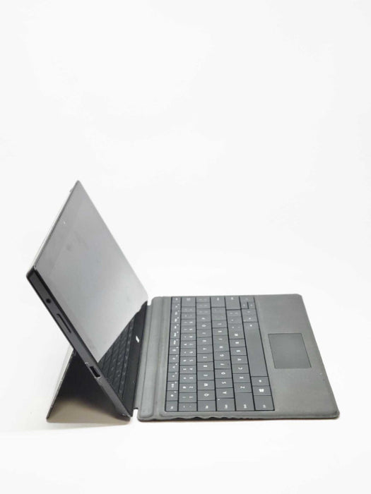 Microsoft Surface Pro 2 | Core i5-4300U | 4GB | 128GB SSD | Power Adapter