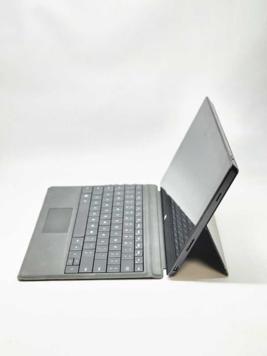 Microsoft Surface Pro 2 | Core i5-4300U | 4GB | 128GB SSD | Power Adapter