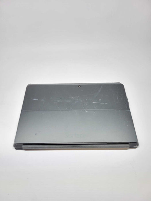 Microsoft Surface Pro 2 | Core i5-4300U | 4GB | 128GB SSD | Power Adapter