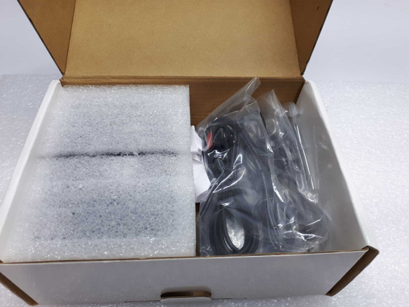 MuxLab HDMI Extender kit HDBT PoE 500451-POE UHD-4K &