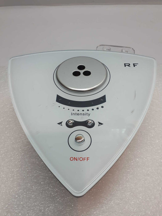Machine Home Wrinkle Removal Beauty Skin Tighten Portable RF &
