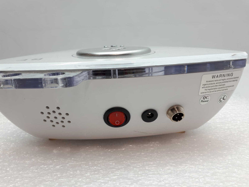 Machine Home Wrinkle Removal Beauty Skin Tighten Portable RF &