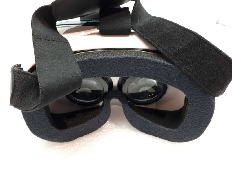 V+ VR Device &