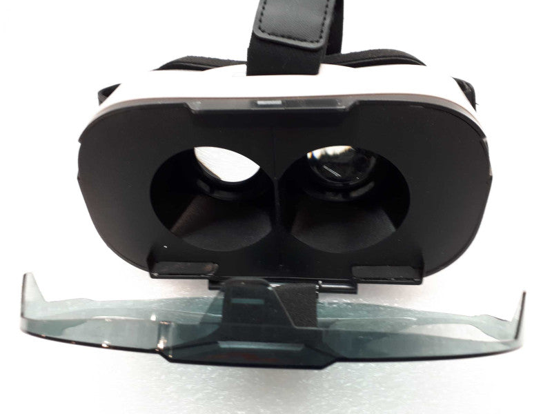V+ VR Device &