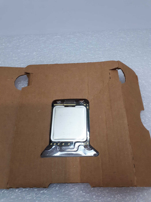Intel Xeon X5550 2.66 GHz Quad Core 8M LGA-1366 CPU Server Processor New &
