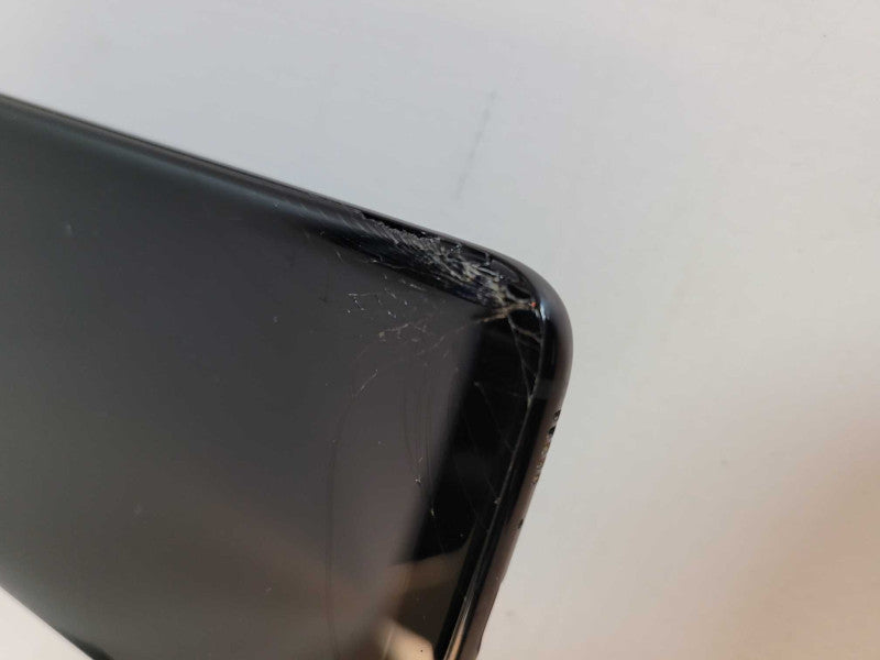 Samsung Galaxy S8 64GB (SM-G950W) - READ