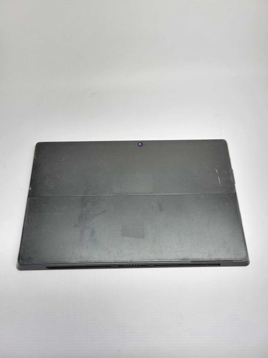 Microsoft Surface Pro 1 | Core i5-3317U | 4GB | 128GB | Power Adapter (READ)