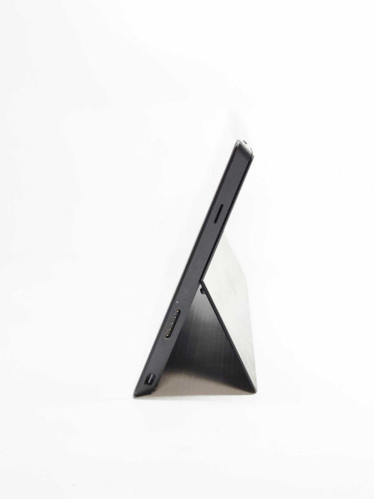Microsoft Surface Pro 1 | Core i5-3317U | 4GB | 128GB | Power Adapter (READ)