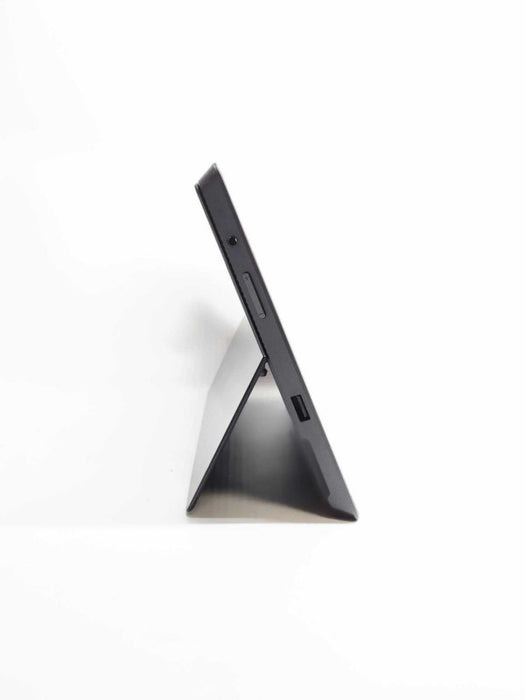 Microsoft Surface Pro 1 | Core i5-3317U | 4GB | 128GB | Power Adapter (READ)