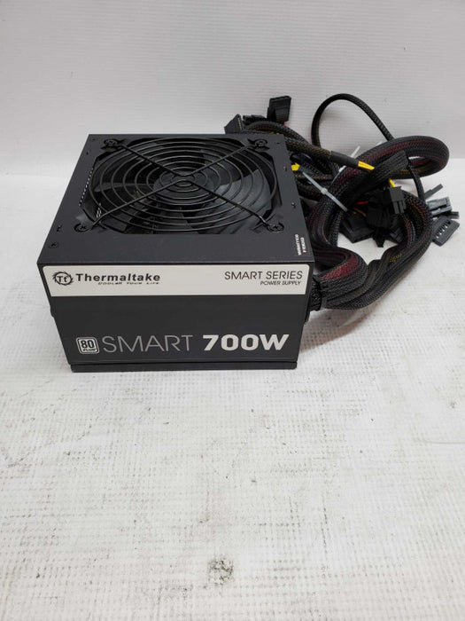 Thermaltake Smart 700w PSU