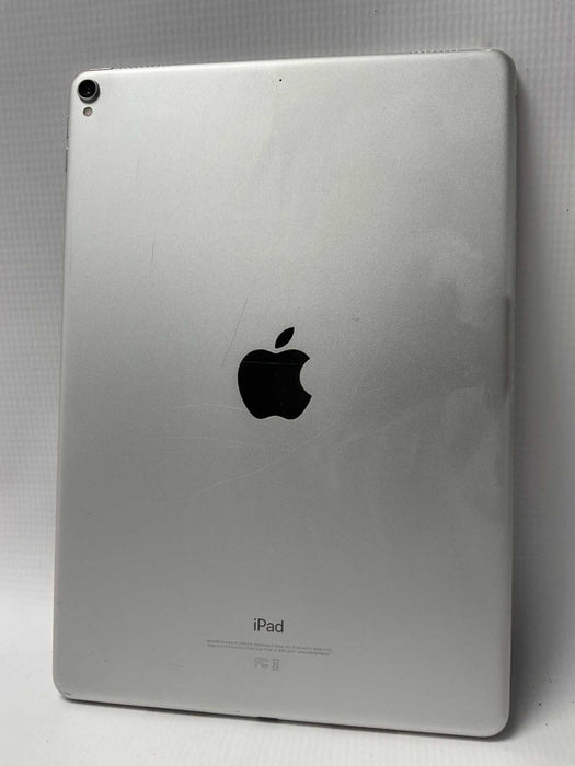 Apple iPad Pro 10.5 inch A1707 256GB UNLOCKED READ  -