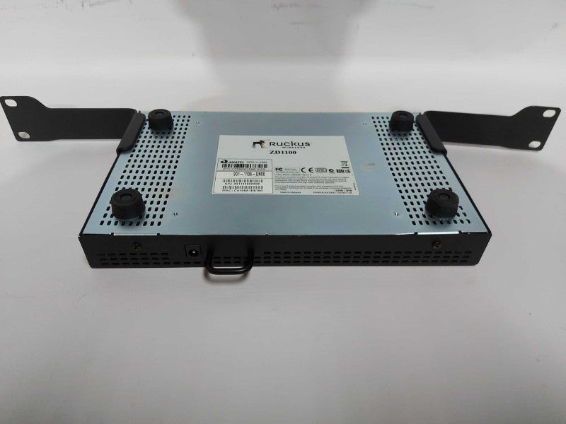 Ruckus Wireless Zone Director 1100 - Wireless Controller Q#