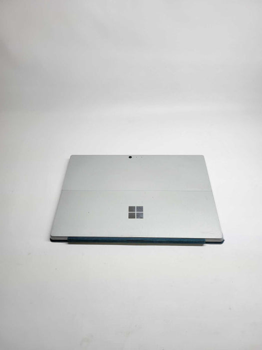 Microsoft Surface Pro 4 | Core i5 6300U | 4GB | 128GB SSD |