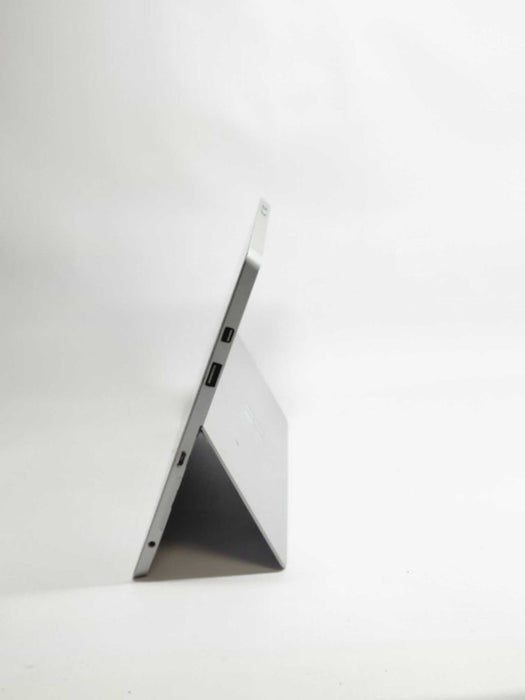 Microsoft Surface Pro 3 | Atom x7-8700 | 4GB | 128GB | No Power Adapter