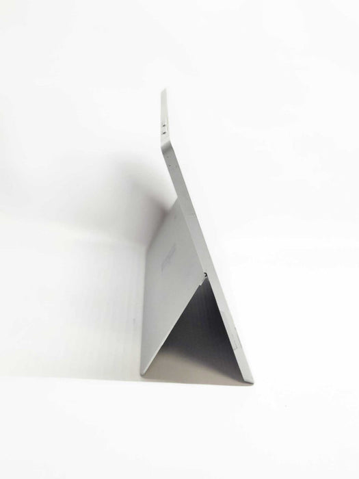 Microsoft Surface Pro 3 | Atom x7-8700 | 4GB | 128GB | No Power Adapter