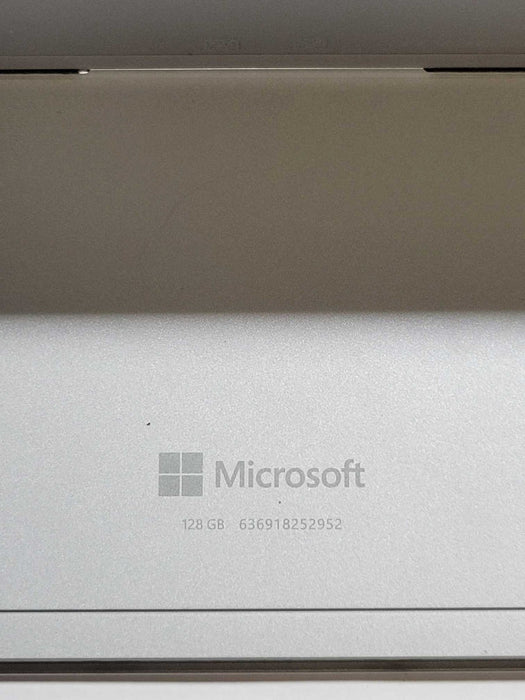 Microsoft Surface Pro 3 | Atom x7-8700 | 4GB | 128GB | No Power Adapter