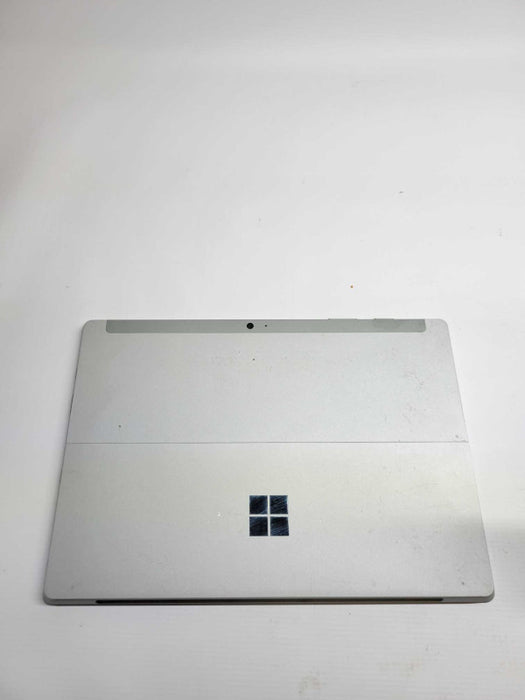 Microsoft Surface Pro 3 | Atom x7-8700 | 4GB | 128GB | No Power Adapter