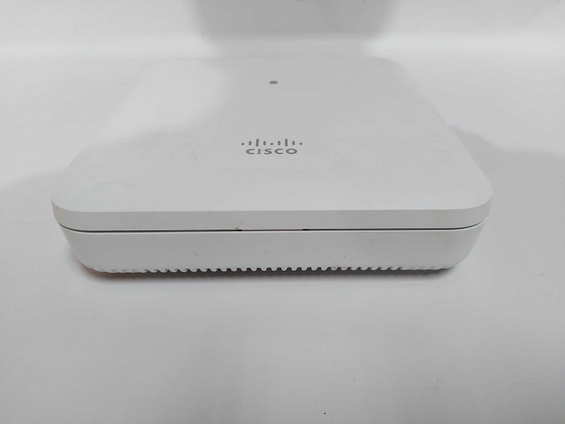 Cisco AIR-AP1852I-A-K9 Aironet 1852I Wireless Access Point 802.11ac Q#