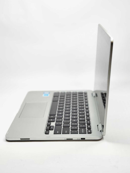 Chromebook C302C | Core m5-6Y54 | 4GB | 64GB SSD