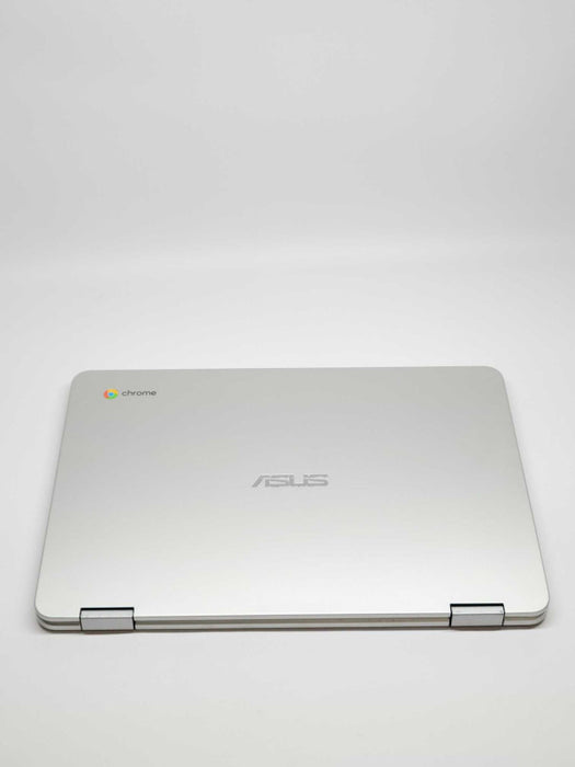 Chromebook C302C | Core m5-6Y54 | 4GB | 64GB SSD
