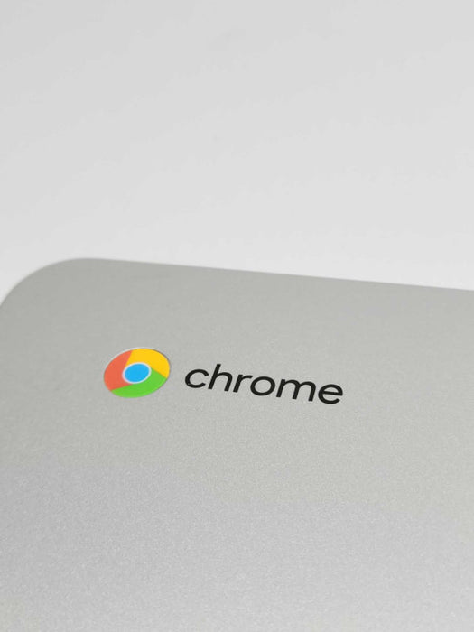 Chromebook C302C | Core m5-6Y54 | 4GB | 64GB SSD