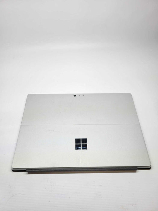 Microsoft Surface Pro (5th Gen) | Core m3-7Y30 | 4GB | 128GB SSD | Power SPLY