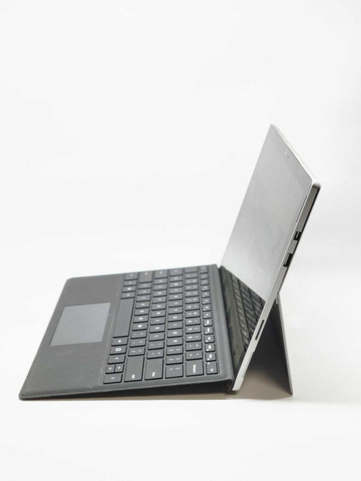 Microsoft Surface Pro (5th Gen) | Core m3-7Y30 | 4GB | 128GB SSD | Power SPLY