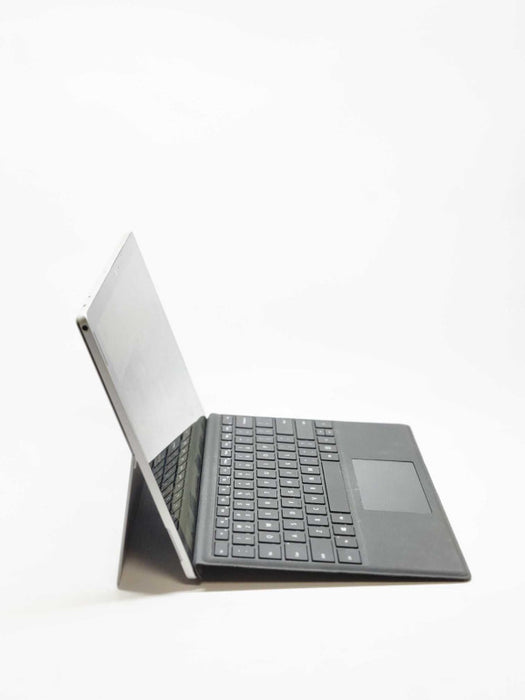 Microsoft Surface Pro (5th Gen) | Core m3-7Y30 | 4GB | 128GB SSD | Power SPLY