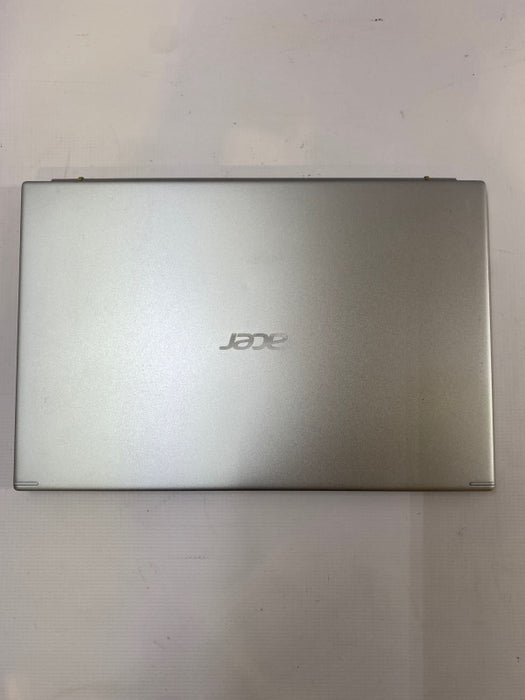 Acer Aspire 5 Laptop Intel Core i5-1135G7 Intel Iris Xe GPU 8GB RAM 512GB SSD