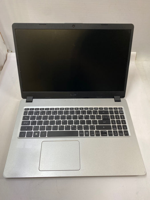 Acer Aspire 515-52 N81C1 Laptop i5-8265U GeForce MX150 2GB 8GB RAM 256GB SSD
