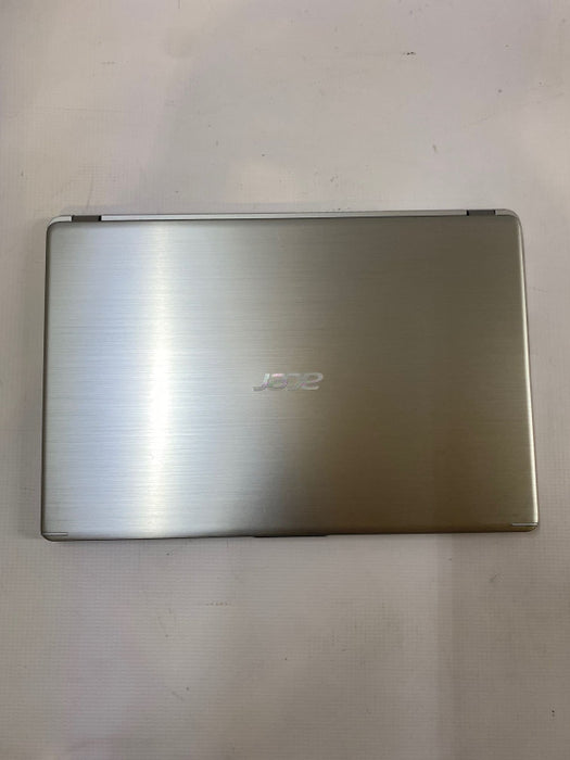 Acer Aspire 515-52 N81C1 Laptop i5-8265U GeForce MX150 2GB 8GB RAM 256GB SSD