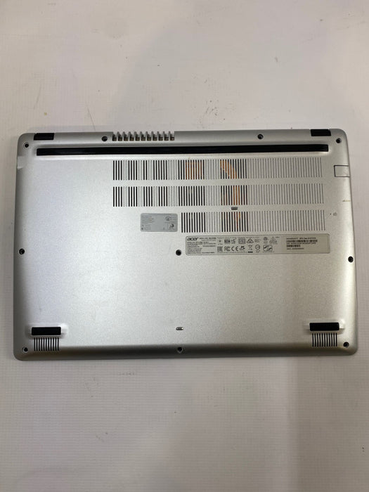 Acer Aspire 515-52 N81C1 Laptop i5-8265U GeForce MX150 2GB 8GB RAM 256GB SSD