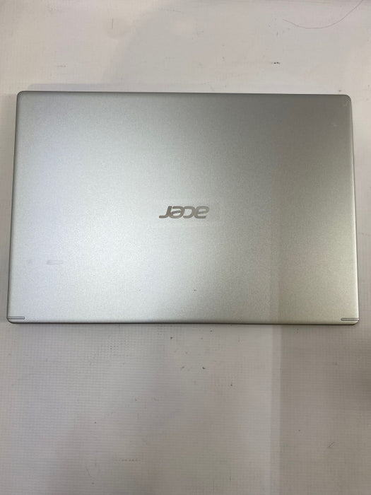 Acer Aspire A515-55 N18Q13 Laptop Intel Core i5-1035G1 8 GB RAM 512 GB SSD