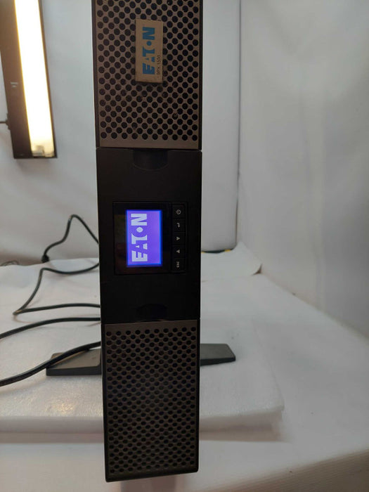 UPS Eaton 9PX  Model:9PX1500RT