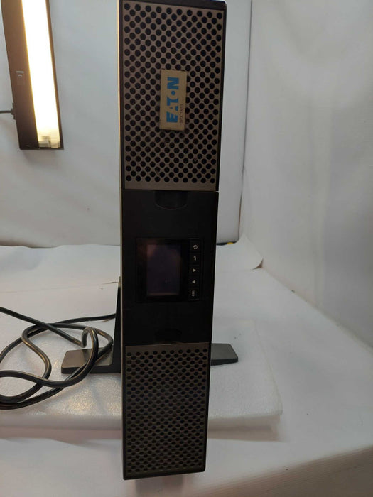 UPS Eaton 9PX  Model:9PX1500RT