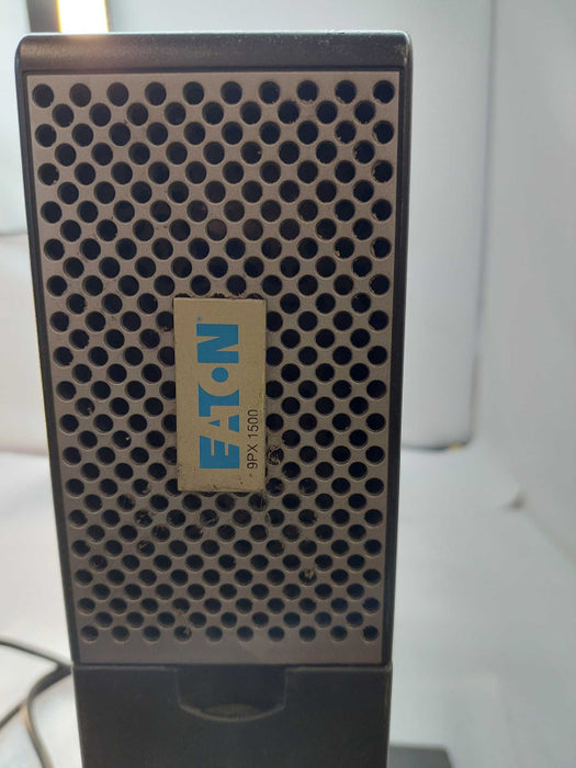 UPS Eaton 9PX  Model:9PX1500RT