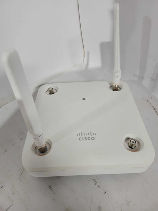 Cisco AIR-AP1852E-A-K9 Wireless Access Point !