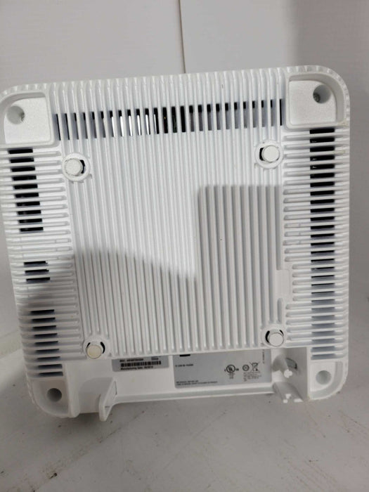 Cisco AIR-AP1852E-A-K9 Wireless Access Point !