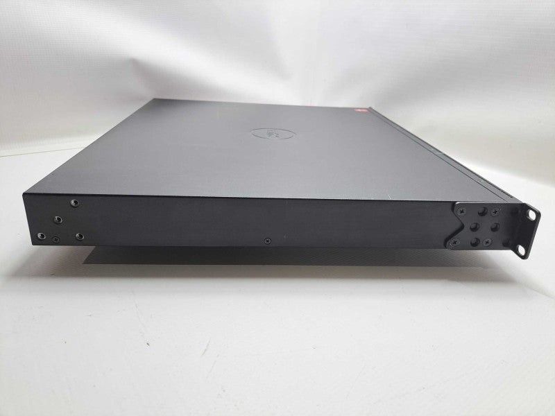 Dell N2024P Networking Switch E05W 24-Port PoE+ 2x 10G SFP+ )