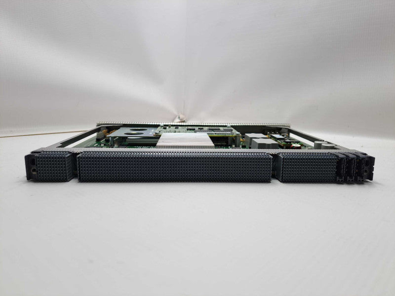 Nortel X-Conn 80G 20G VT1.5/VC-12 Sync- ST3 Line Module *READ* Q)