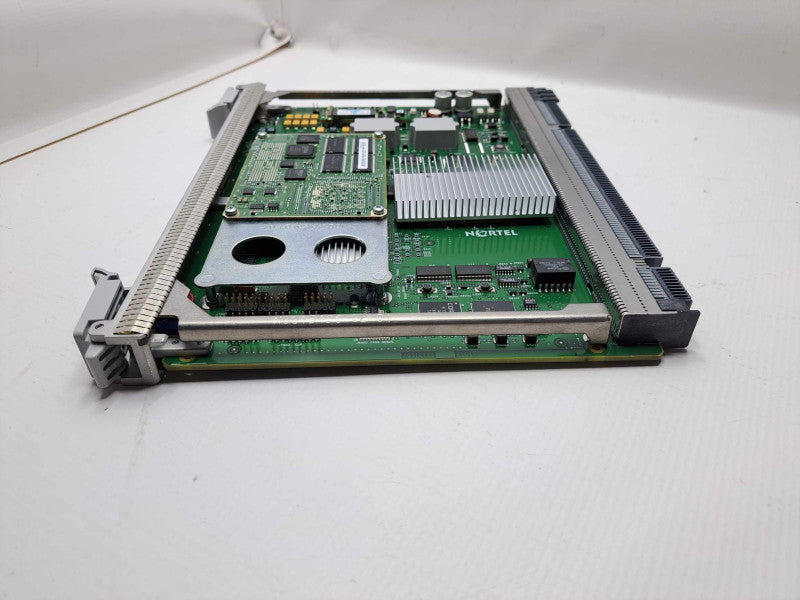 Nortel X-Conn 80G 20G VT1.5/VC-12 Sync- ST3 Line Module *READ* Q)