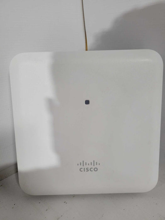 Cisco AIR-AP1852I-A-K9 Aironet 1852I Wireless Access Point !