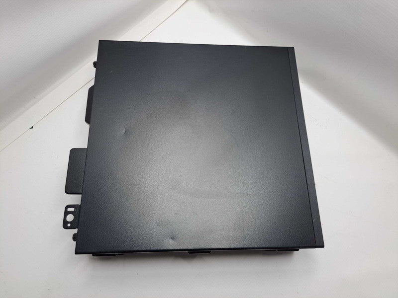 Dell OptiPlex 3060 Core i5-8500 @ 3.00GHz 8GB DDR4 128GB SSD )