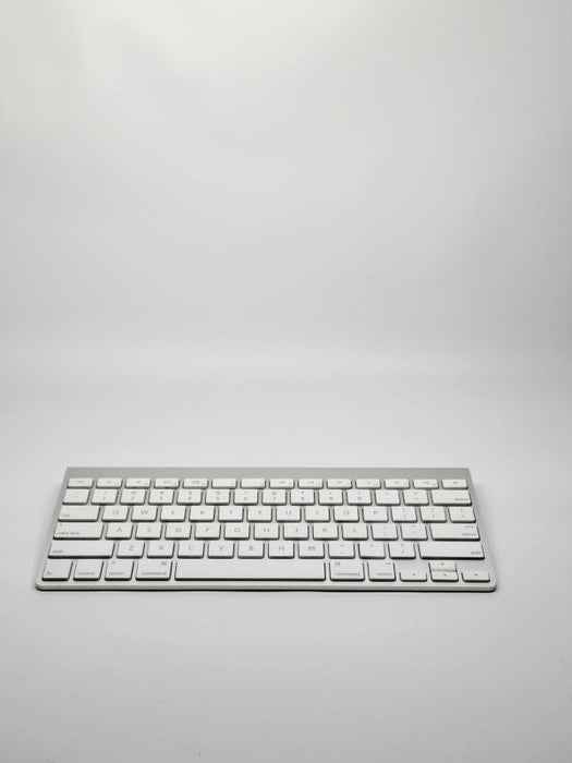 Apple Magic Keyboard (A1314) 3rd Gen Q
