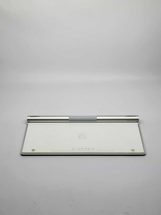 Apple Magic Keyboard (A1314) 3rd Gen Q