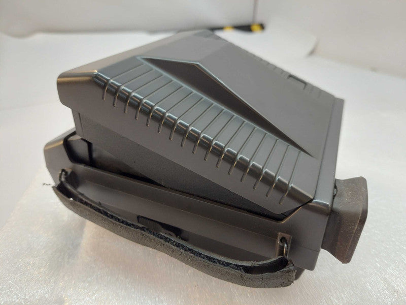 Polaroid Camera Spectra 2 Film -Made in UK