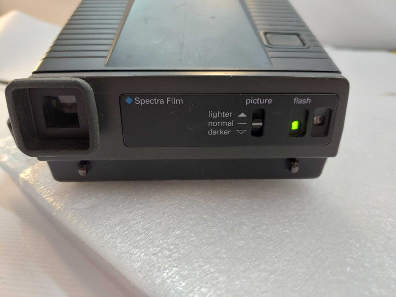 Polaroid Camera Spectra 2 Film -Made in UK
